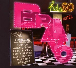 Bravo Hits 60 [CD]