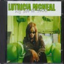 My Side of Town [CD]