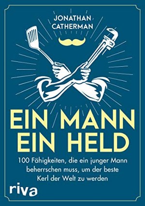 Ein Mann, ein Held