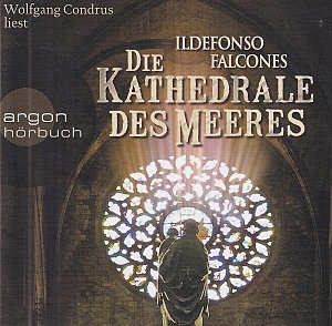Die Kathedrale des Meeres