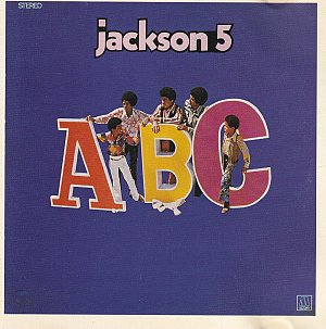 ABC [CD]