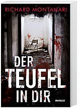 Der Teufel in dir