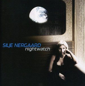 Nightwatch [CD]