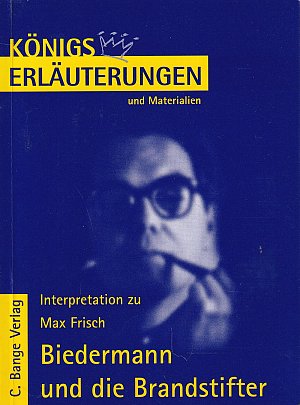 Königs Erläuterungen und Materialien