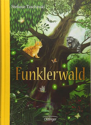 Funklerwald