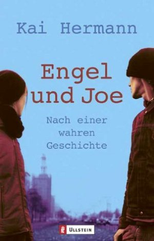 Engel und Joe