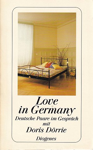 Love in Germany