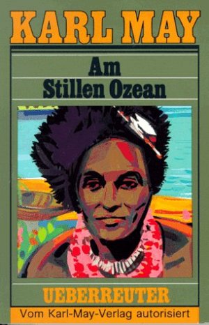 Am Stillen Ozean