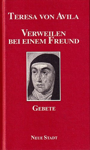 Verweilen bei einem Freund