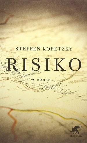 Risiko