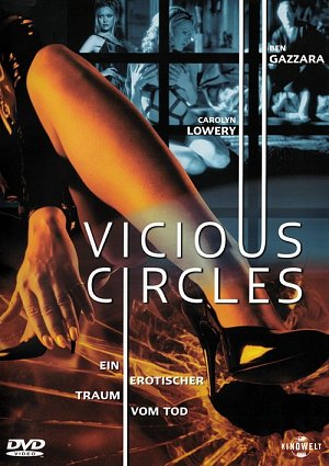 Vicious Circles [DVD]