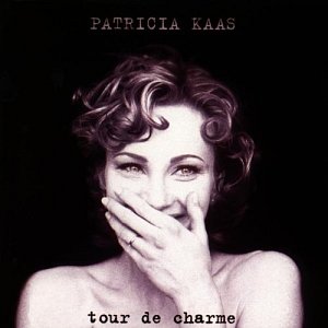 Tour de Charme [CD]