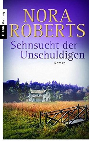 Sehnsucht der Unschuldigen