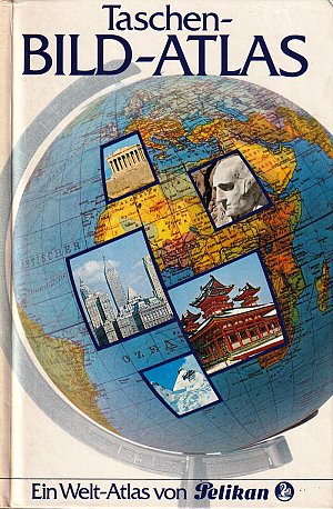 Taschen-Bild-Atlas