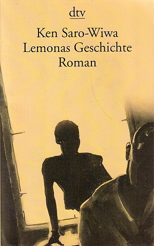 Lemonas Geschichte