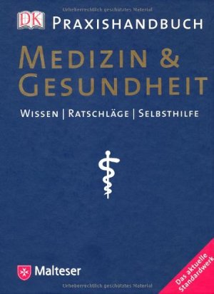 Praxishandbuch Medizin & Gesundheit