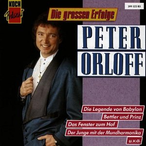 Die Grossen Erfolge [CD]