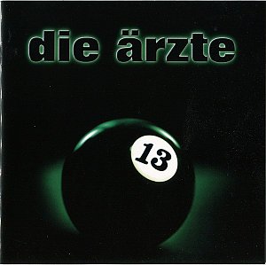 13 [CD]