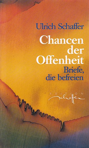 Chancen der Offenheit