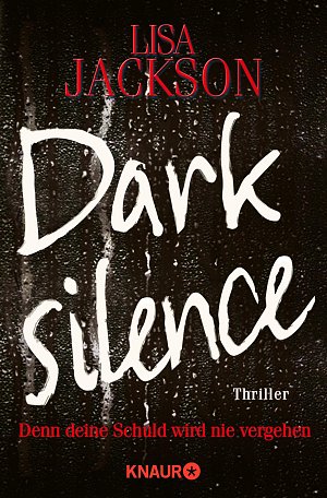 Dark Silence