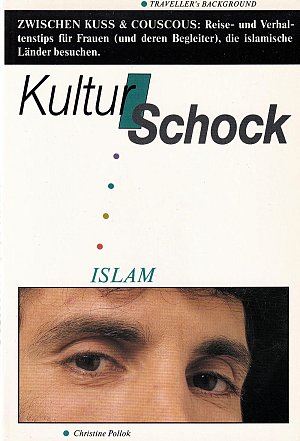 KulturSchock - Islam
