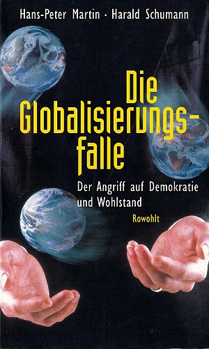 Die Globalisierungsfalle