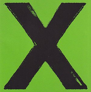 X [CD]