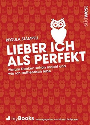 Lieber ich als perfekt