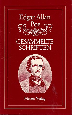 Gesammelte Schriften