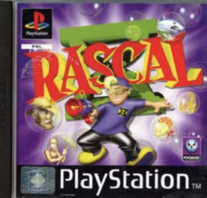 Rascal