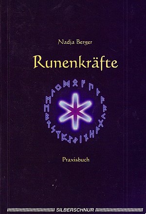 Runenkräfte