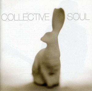 Collective Soul [CD]