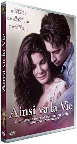 Ainsi va la vie [DVD]
