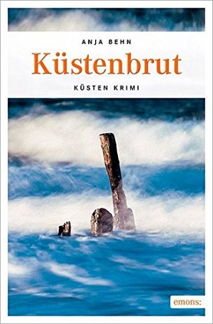 Küstenbrut