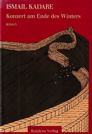 Das Konzert am Ende des Winters