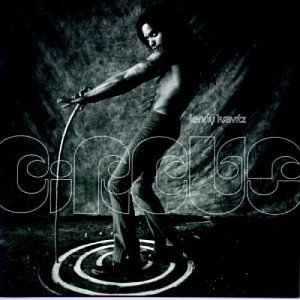 Circus [CD]