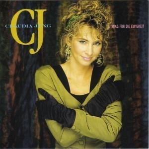 Etwas für die Ewigkeit [CD]