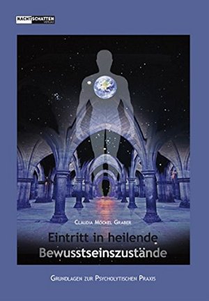 Eintritt in heilende Bewusstseinszustände