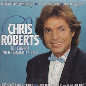 Du Kannst Nicht Immer 17 Sein [CD]