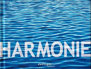 Harmonie