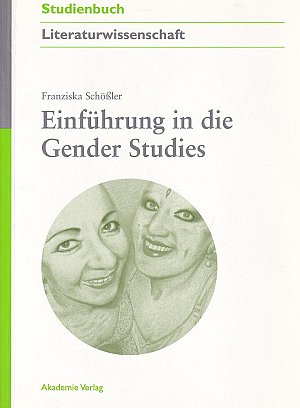 Einführung in die Gender Studies