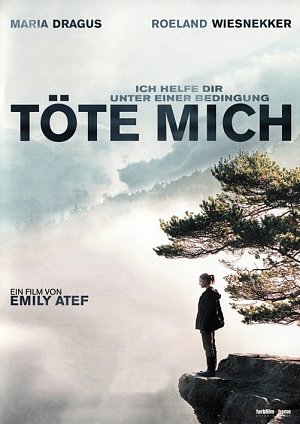 Töte mich [DVD]