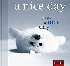 Have a nice day