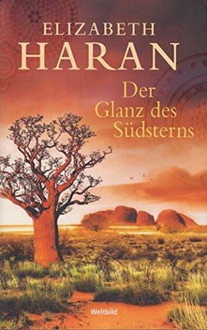 Der Glanz des Südsterns