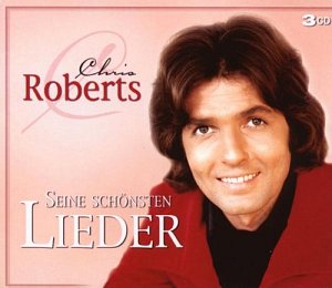 Seine Schönsten Lieder [CD]