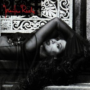 Jennifer Rush [CD]