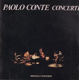 Concerti [CD]