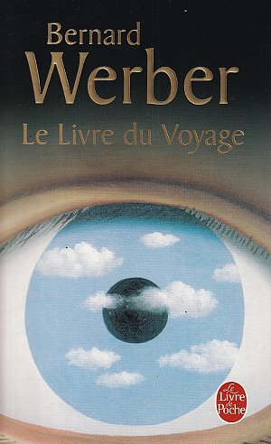 Le Livre du Voyage