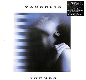 Themes [Vinyl]