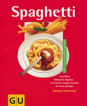 Spaghetti
